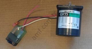 Motor Assy 220Volt Oriental_PE2009CEX Ice Game, Motor 220Volt