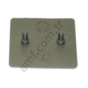 Spotting Cup Liner_070002784 Labut Kabı Plastiği