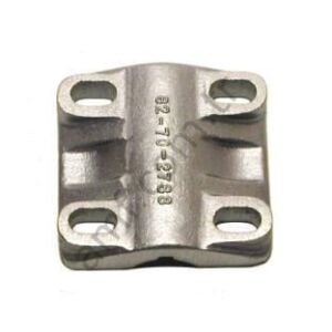 Cap Spotting Cup_070002788 Labut Kabı Bağlantı Elemanı, Alüminyum