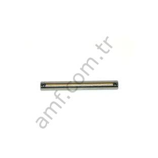 Pin Roller Link_MRD000024582