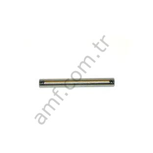 Pin Roller Link_MRD000024582