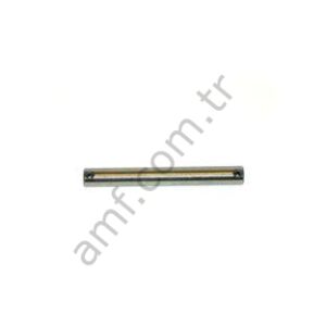 Pin Roller Link_MRD000024582