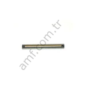 Pin Roller Link_MRD000024582