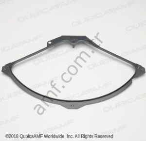 Table, Frame Respot Weld_070002792 Alüminyum Tabla Makas Çerçevesi