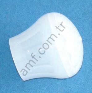 Clear FunLight Bulb Assy_PW2006C Ice Game, Şeffaf Işık Armatürü