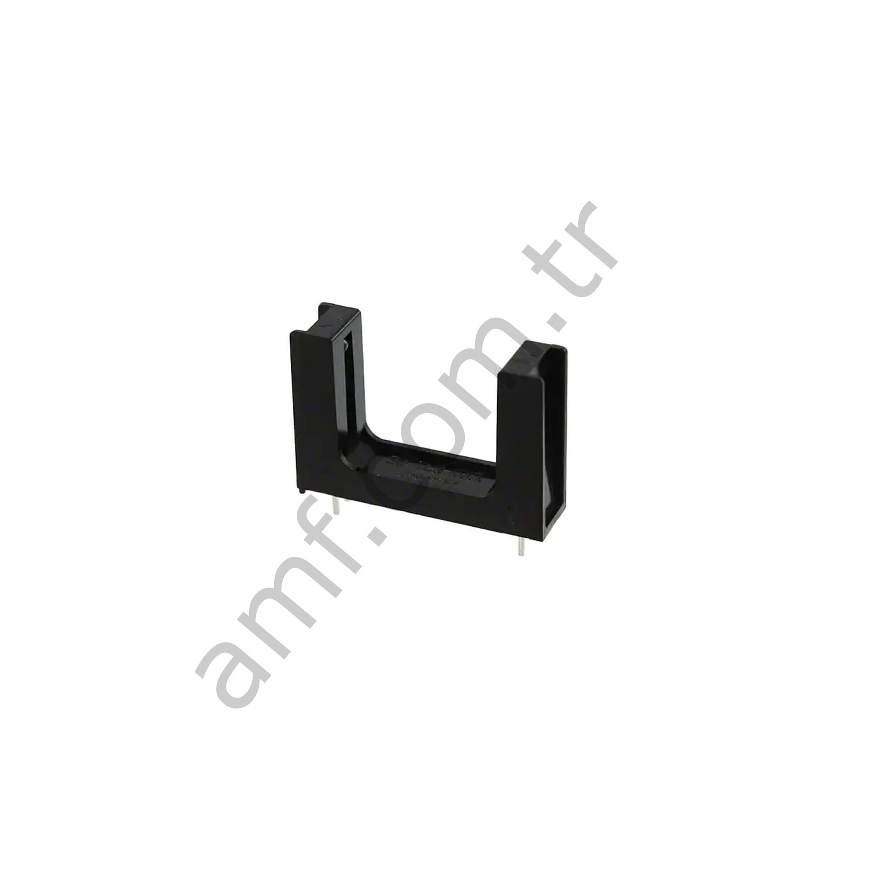 U Sensor_ LTH-301-32  Jersey Wheels, Rainbow, Mario Sonic At Rio, U Sensör, SIVAGO LTH-301-32