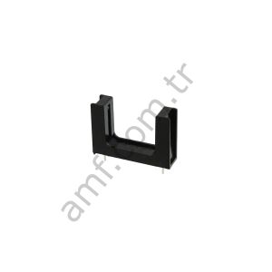 U Sensor_ LTH-301-32  Jersey Wheels, Rainbow, Mario Sonic At Rio, U Sensör, SIVAGO LTH-301-32