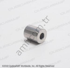 Spacer, Sfr 0.32x0.75x0.88 AL_722505002 Edge, Köşe Plow Kodlama Burcu, Alüminyum