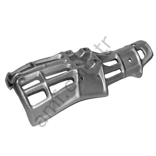 Spotting Pin Cup_070002809 Labut Tutucu Kap, Pin Kap