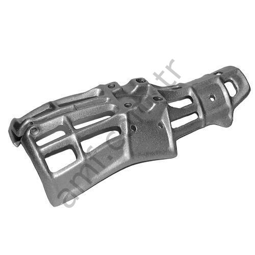 Spotting Pin Cup_070002809 Labut Tutucu Kap, Pin Kap