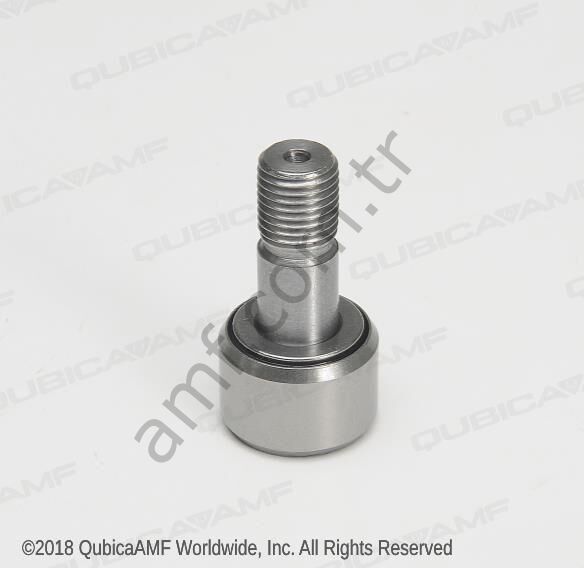 Cam Follower_070002816 Table Kam Takipçi Özel Rumanı