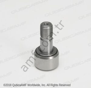 Cam Follower_070002816 Table Kam Takipçi Özel Rumanı