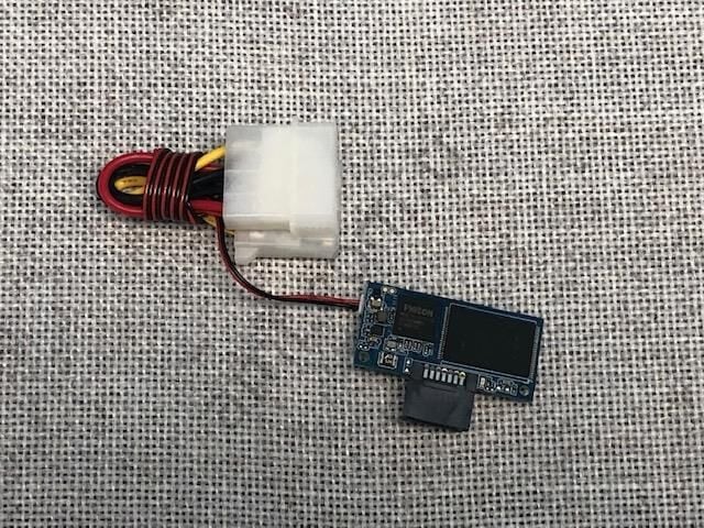 1.01 Software Sata_AAHD1900-FB Flappy Bird, Yazılım Kartı Ver.1.01