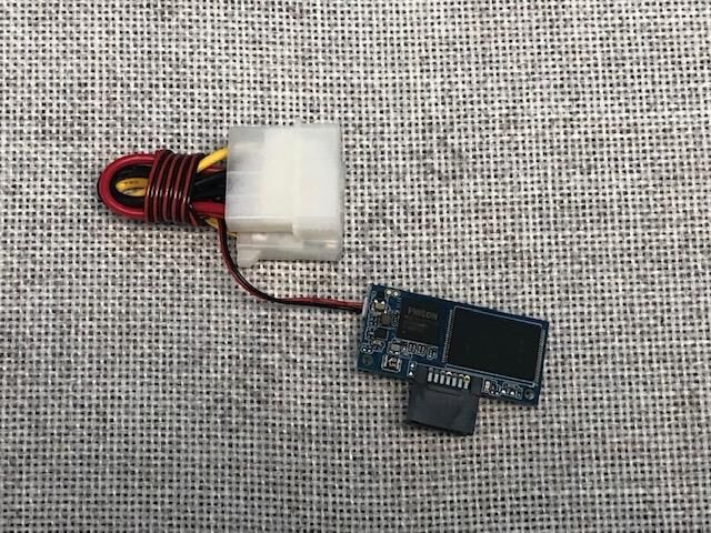 1.01 Software Sata_AAHD1900-FB Flappy Bird, Yazılım Kartı Ver.1.01