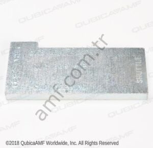 Rs/Cup/Spot Height Gauge_070006519 Ölçülü Ayarlama Aparatı