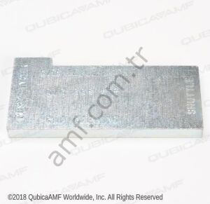 Rs/Cup/Spot Height Gauge_070006519 Ölçülü Ayarlama Aparatı