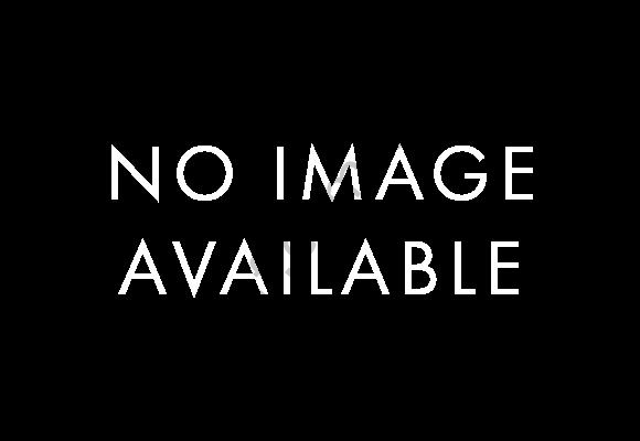 Funlight Wirecap E14 Diameter_PW2006W Ice Game, X, E14 Duylu Beyaz Ampul Armatürü