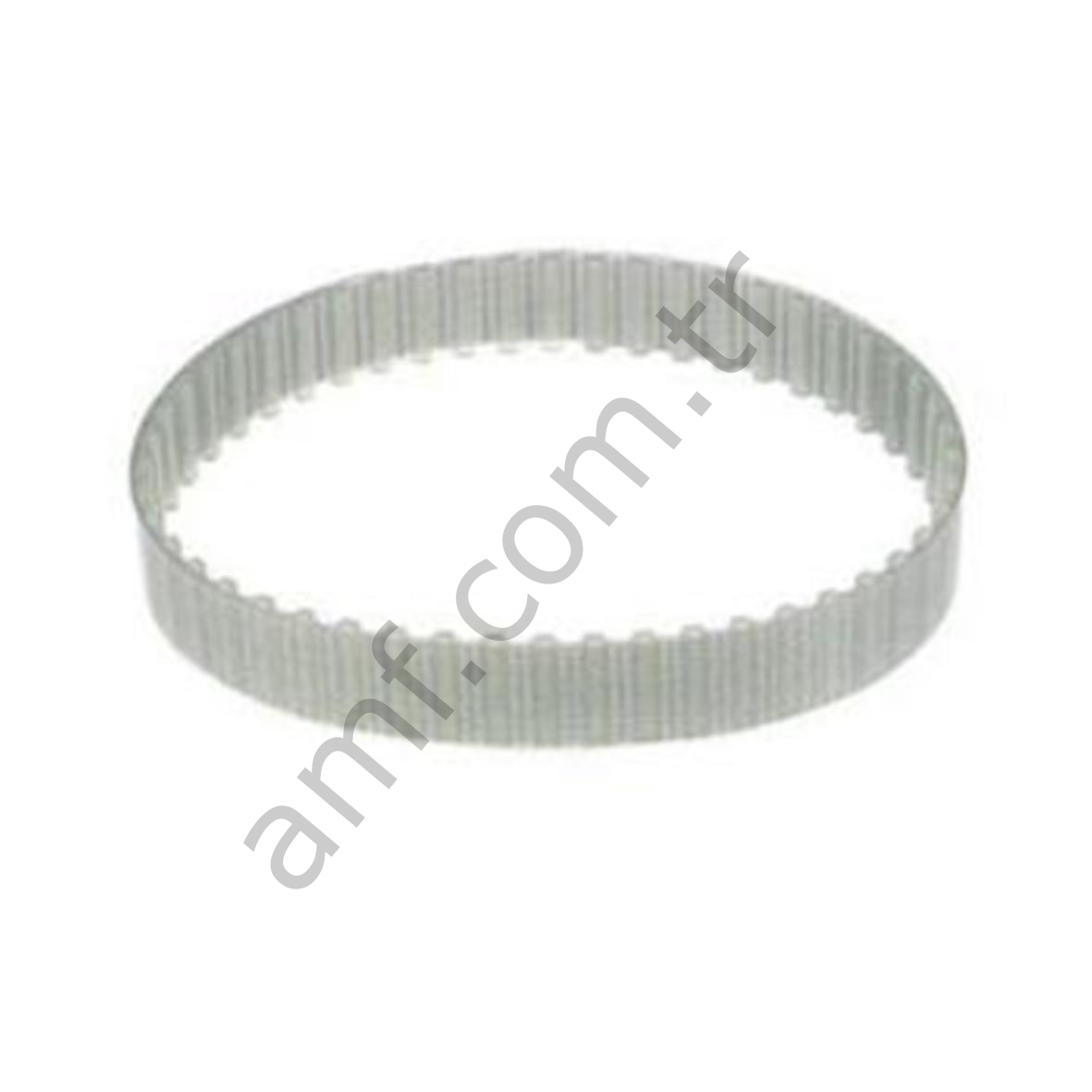 Toothed Belt_C146-479-000 Coconut Bash, Dişl / Triger Kayış 370mm*T10, T10x370-16mm