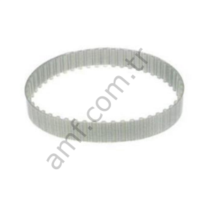 Toothed Belt_C146-479-000 Coconut Bash, Dişl / Triger Kayış 370mm*T10, T10x370-16mm