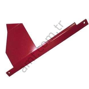 Aluminium Table Flag Locating Tool_070006587 Alüminyum Table İçin Konumlandırma Ayar Aleti