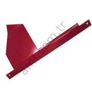 Aluminium Table Flag Locating Tool_070006587 Alüminyum Table İçin Konumlandırma Ayar Aleti