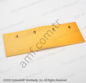 Foam Wick Super High Output #4_294115551 Yağ Transfer Süngeri, 4 Numara, Çok Yüksek Akışlı