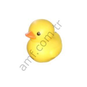 Duck for Ace Amusements Duckling Fight Duckling Fight, Ducky Splash, Cure Duck_Ördek