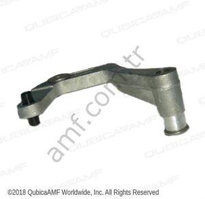 Lever Assembly #7 Cell Respot Yoke_070006673 Alternatif : 070-002-651