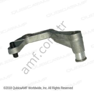 Lever Assembly #7 Cell Respot Yoke_070006673 Alternatif : 070-002-651