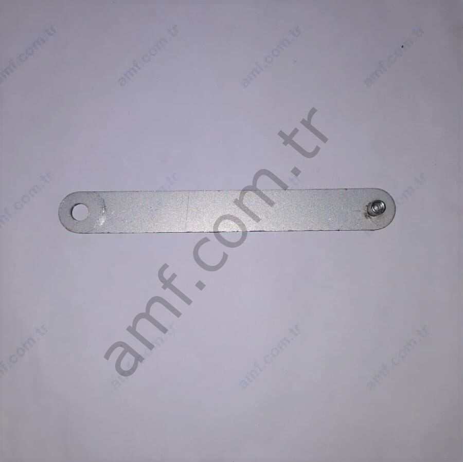 Pointer Spring Isolator Bar_JW-03-1016  Jersey Wheels, İşaretleyici Çekme Barı