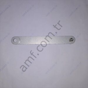 Pointer Spring Isolator Bar_JW-03-1016  Jersey Wheels, İşaretleyici Çekme Barı