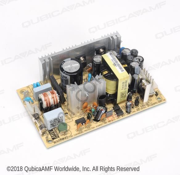 Power Supply_770046227 Elektrik Güç Kaynağı