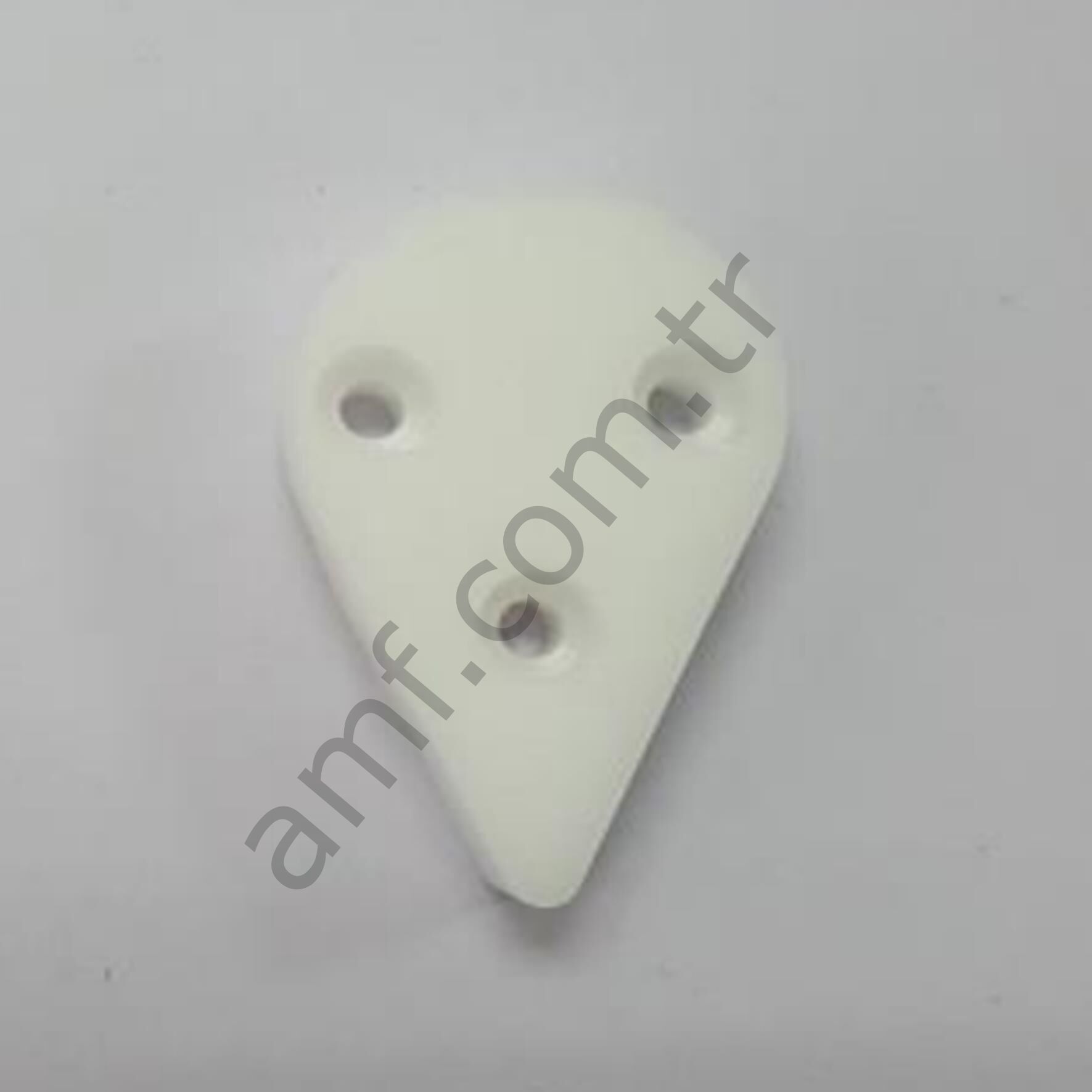 Jersey Wheels, Acrylic Pointer_JW-04-1017 Jersey Wheels, İbre