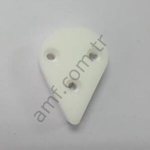 Jersey Wheels, Acrylic Pointer_JW-04-1017 Jersey Wheels, İbre