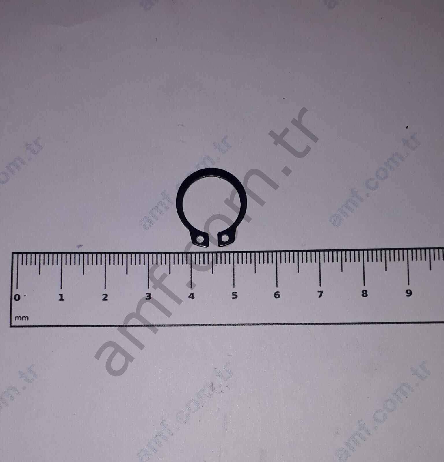 Saint-Fun Street Basketball, O-Ring_1143-00001021 Street Basketball, Sonic Basketball, Pac-Man Basketball_Segman, Oring