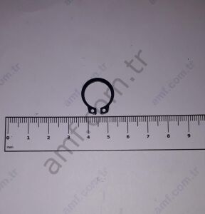 Saint-Fun Street Basketball, O-Ring_1143-00001021 Street Basketball, Sonic Basketball, Pac-Man Basketball_Segman, Oring