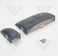 Qubica Amf Xli Foul Dedect_088000222-01 Xli Geniş Faul Seti