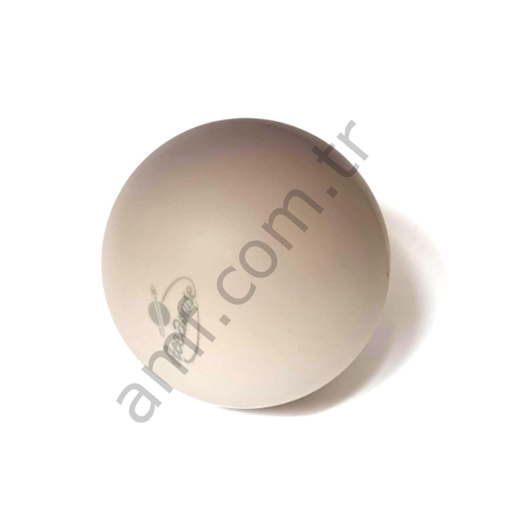 Ball For Bowling Champ Bowling Champ Topu, Lane Master Topu ,Grey
