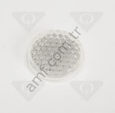 Foul Reflector_088000076 Faul Sensör Reflektörü
