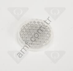 Foul Reflector_088000076 Faul Sensör Reflektörü