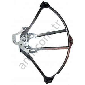 Table,Complete Respot Cell Assembly_070007200 Tabla, Komple Makas Mekanizması, Eski Model, 82-70