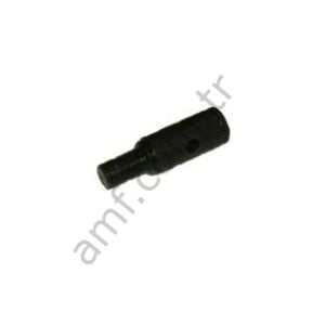 Stud Pivot_ST000029015 Arka Makina, Saplama, Pivot