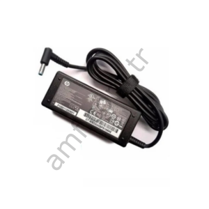 Ultra Moto Vr Glass Power Supply_HP R41013323 Vr Ultra Moto, Vr Gözlük Güç Kaynağı, 45W , 5v, 12v