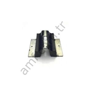 Dampener Vibration_ST000021224 Halı Altı Titreşim Takozu