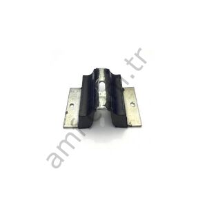 Dampener Vibration_ST000021224 Halı Altı Titreşim Takozu