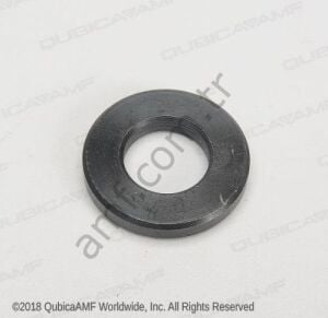 Front End, Spacer_070007302 Aralayıcı Pul