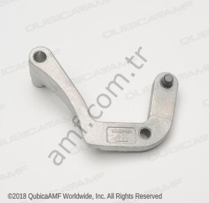 Table,Lever Respot Assembly (5/16'' hole)_070007618 Tabla, Makas Hareket Kolu, Alternatif :070-002-651