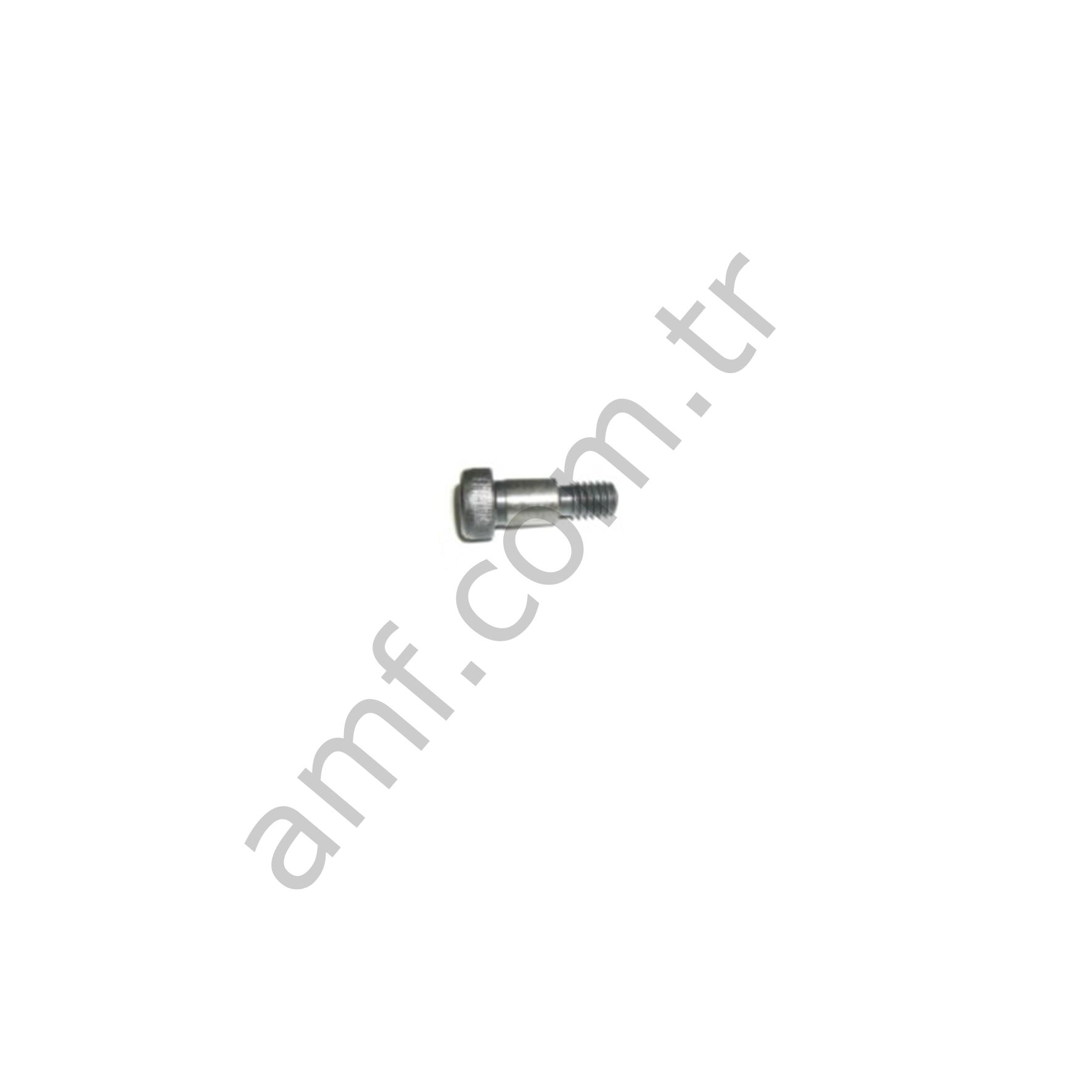 Screw, Shoulder Bolt_ST000028391 Umuz Civatası