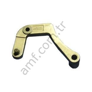 Table, Lever Assembly, #7 Cell_070007620 Tabla, Makas Sistemi Kolu, Alternatif:070-002-651