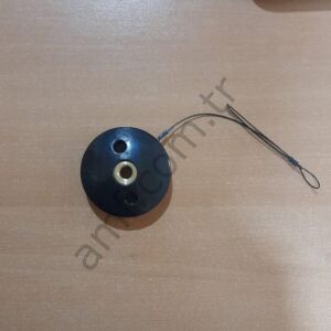 Kit, Harmony Puck(254-001-213)_610254027 Harmony ( Alternatif Kod:254001213)